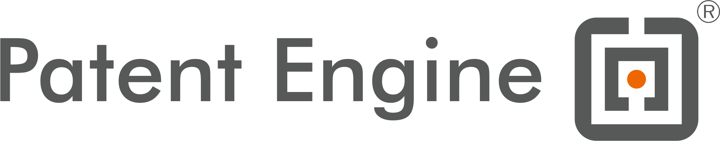 Digitalisierung der Patentwelt.